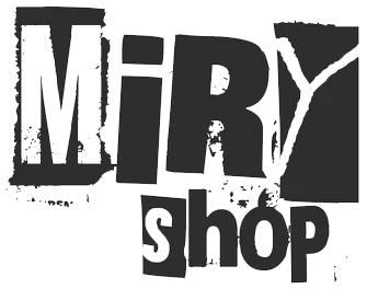 Miry Shop